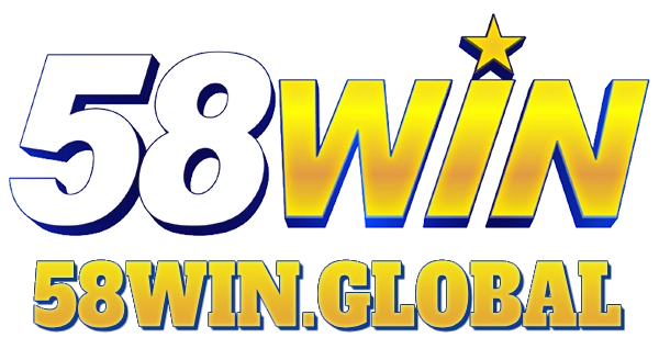58WIN